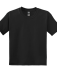 G800B Gildan® DryBlend® T-Shirt Custom Youth Tee