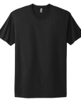 3600 Next Level Apparel® Cotton T-Shirt Custom Unisex Tee