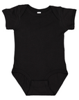 4424 Rabbit Skins® Baby Bodysuit – Blank for Custom