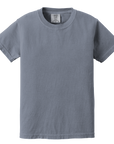 C9018 Comfort Colors Youth Heavyweight T-Shirt