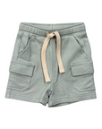 Boy's Cargo Shorts