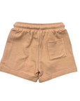 Boy Everyday Bamboo Terry Shorts