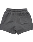 Boy Everyday Bamboo Terry Shorts