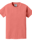C9018 Comfort Colors Youth Heavyweight T-Shirt