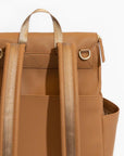 Butterscotch Classic Diaper Bag II