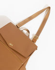 Butterscotch Classic Diaper Bag II