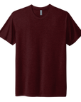 6010 Next Level Apparel Unisex Triblend T-Shirt