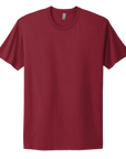 3600 Next Level Apparel® Cotton T-Shirt Custom Unisex Tee