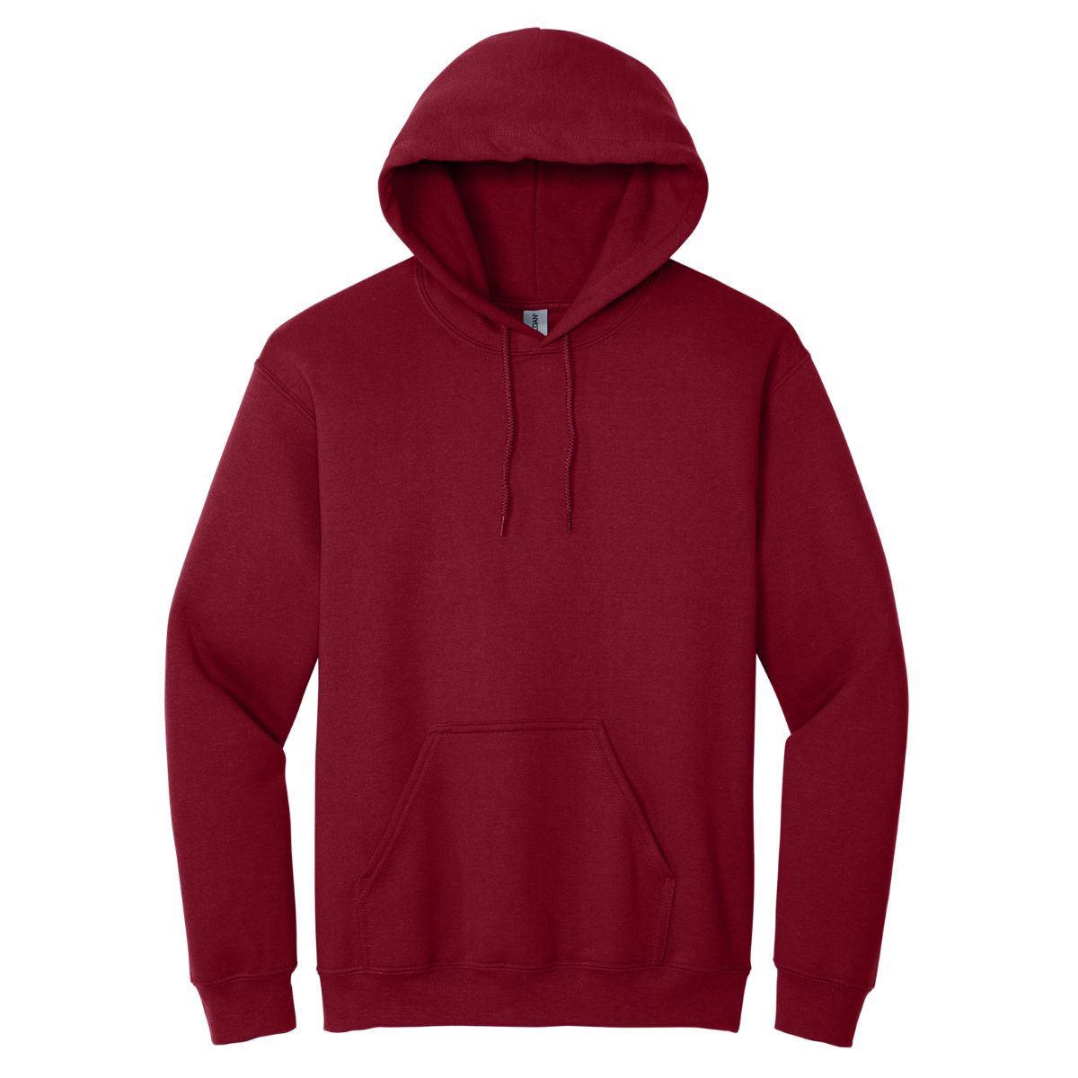 G185 Gildan Soft Fleece Sweatshirt for Printing Custom Heavy Blend Hoodie