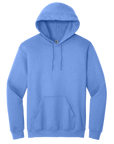 G185 Gildan Soft Fleece Sweatshirt for Printing Custom Heavy Blend Hoodie