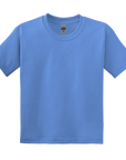 G800B Gildan® DryBlend® T-Shirt Custom Youth Tee