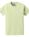 C9018 Comfort Colors Youth Heavyweight T-Shirt