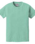 C9018 Comfort Colors Youth Heavyweight T-Shirt
