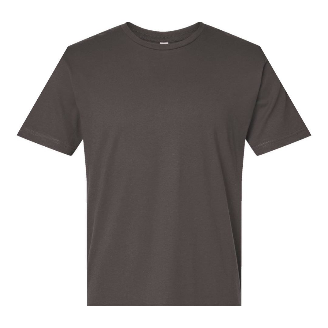 3322 Rabbit Skins Infant T-Shirt – Custom Print Blank for Babies