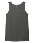 642L Gildan® Softstyle® Women’s Fitted Tank | Custom Print Sleeveless Tee