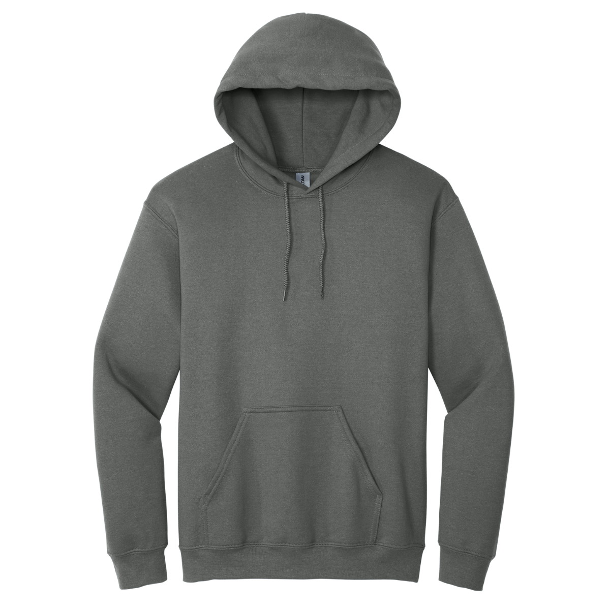 G185 Gildan Soft Fleece Sweatshirt for Printing Custom Heavy Blend Hoodie