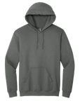 G185 Gildan Soft Fleece Sweatshirt for Printing Custom Heavy Blend Hoodie