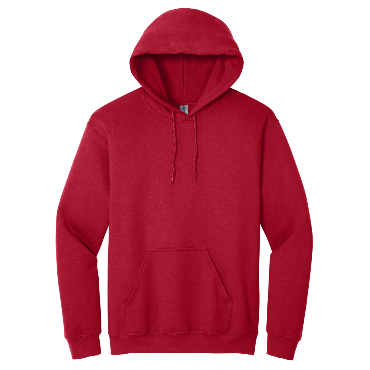 G185 Gildan Soft Fleece Sweatshirt for Printing Custom Heavy Blend Hoodie