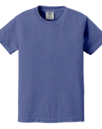 C9018 Comfort Colors Youth Heavyweight T-Shirt