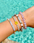Embrace Bracelet