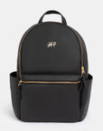 Ebony Classic City Diaper Bag II
