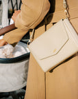 Birch Classic Crossbody