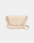 Birch Classic Crossbody