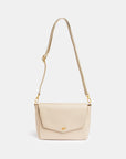 Birch Classic Crossbody