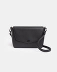 Ebony Classic Crossbody