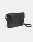 Ebony Classic Crossbody