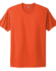 3600 Next Level Apparel® Cotton T-Shirt Custom Unisex Tee