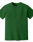 C1717 Comfort Colors Heavyweight Tee Custom Garment-Dyed Unisex T-Shirt