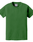 C9018 Comfort Colors Youth Heavyweight T-Shirt