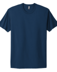 3600 Next Level Apparel® Cotton T-Shirt Custom Unisex Tee