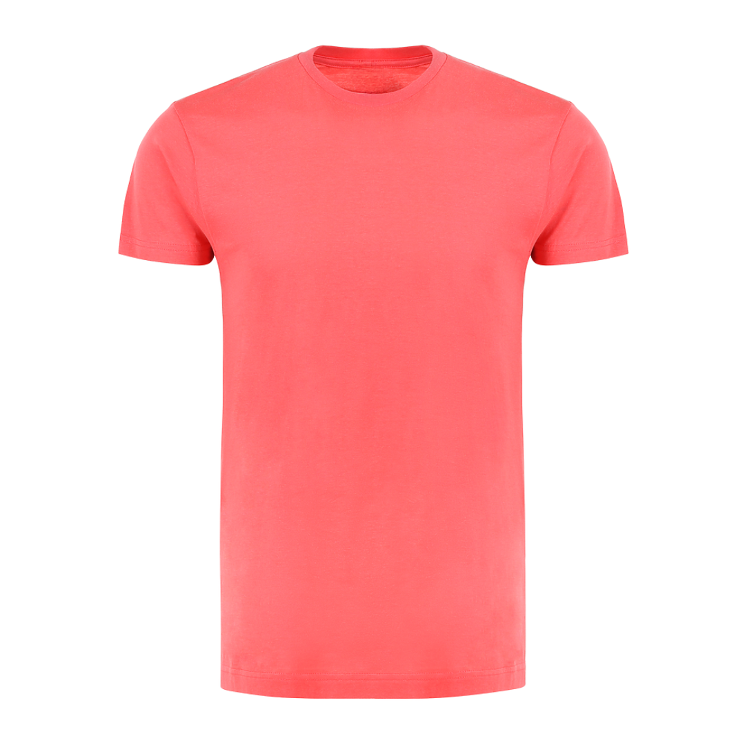 Lumiere Vive Adult Everyday Tee – Custom Printed Fit