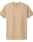 3600 Next Level Apparel® Cotton T-Shirt Custom Unisex Tee
