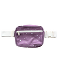Mini Belt Bag