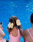 Lemonade Stand | Petite Party Bow
