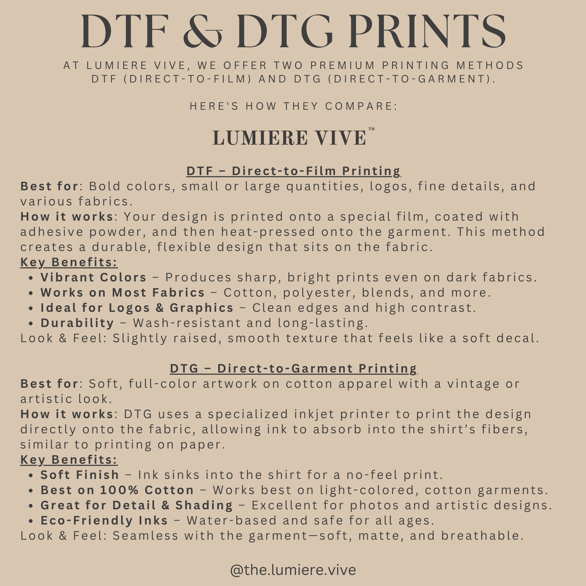 Holly Jolly – Retro Youth Christmas Tee