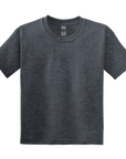 G800B Gildan® DryBlend® T-Shirt Custom Youth Tee