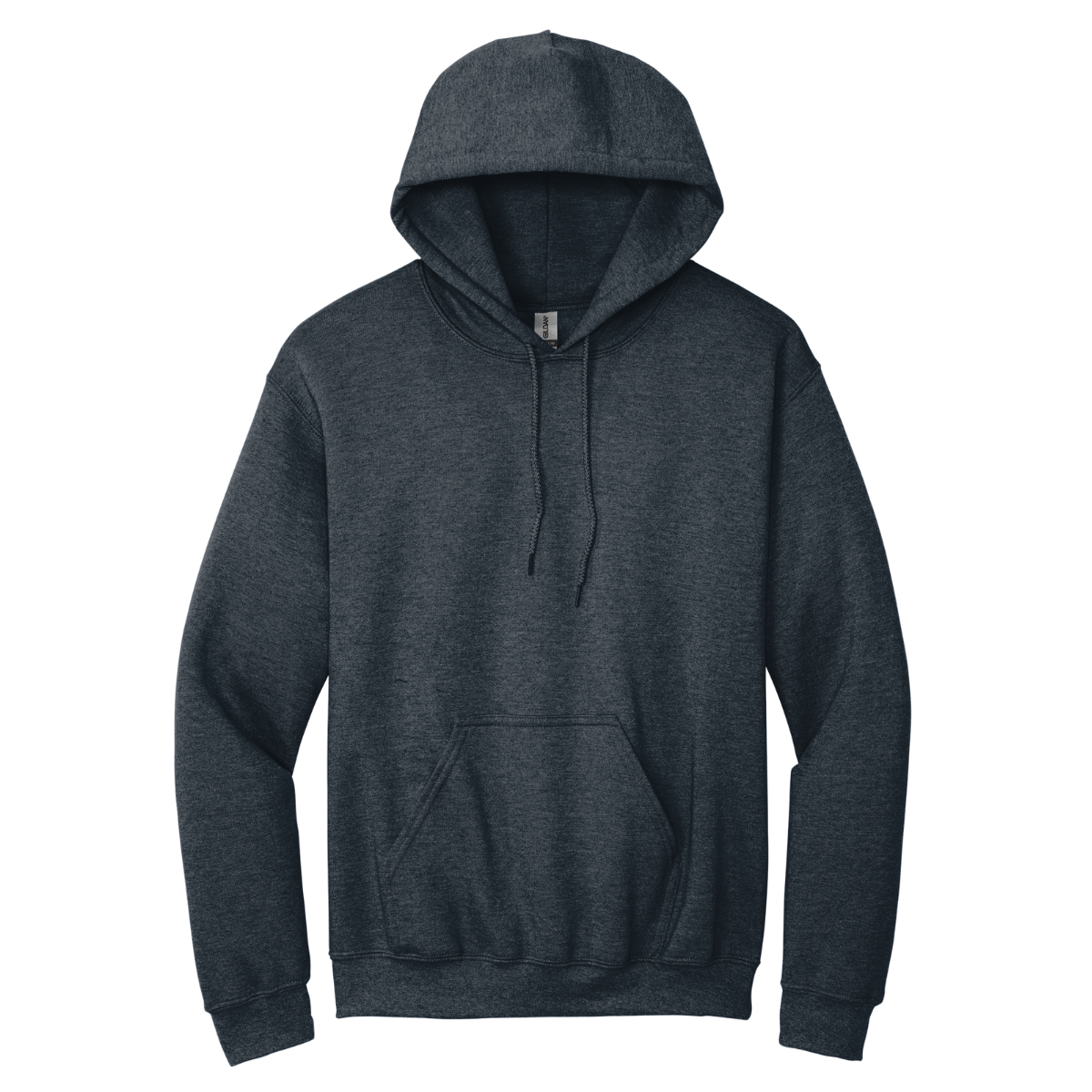 G185 Gildan Soft Fleece Sweatshirt for Printing Custom Heavy Blend Hoodie