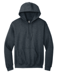 G185 Gildan Soft Fleece Sweatshirt for Printing Custom Heavy Blend Hoodie