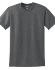 G800 Gildan Adult T-Shirt