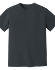 C1717 Comfort Colors Heavyweight Tee Custom Garment-Dyed Unisex T-Shirt