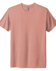 6010 Next Level Apparel Unisex Triblend T-Shirt