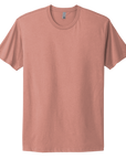 3600 Next Level Apparel® Cotton T-Shirt Custom Unisex Tee