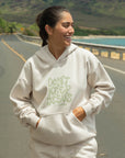 Don’t Keep Jesus to Yourself Unisex Hoodie | Faith Inspired Christian Hoodie