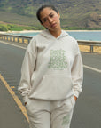 Don’t Keep Jesus to Yourself Unisex Hoodie | Faith Inspired Christian Hoodie