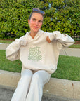 Don’t Keep Jesus to Yourself Unisex Hoodie | Faith Inspired Christian Hoodie