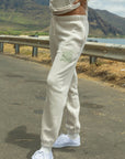 Don't Keep Jesus to Yourself Unisex Sweatpants
